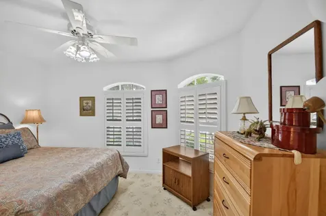 6745 Sun River Road Boynton Beach FL 33437