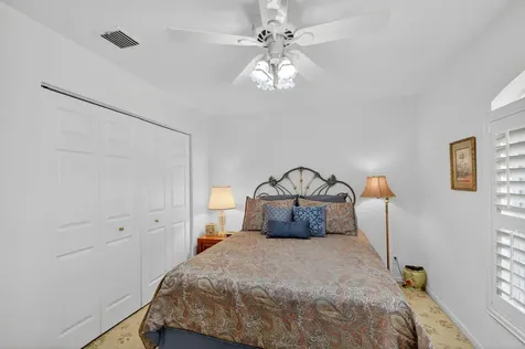 6745 Sun River Road Boynton Beach FL 33437