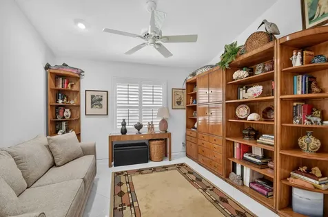 6745 Sun River Road Boynton Beach FL 33437