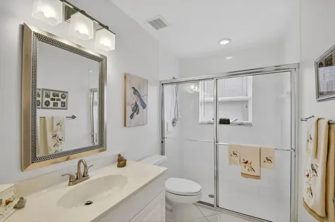 6745 Sun River Road Boynton Beach FL 33437