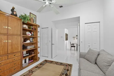 6745 Sun River Road Boynton Beach FL 33437