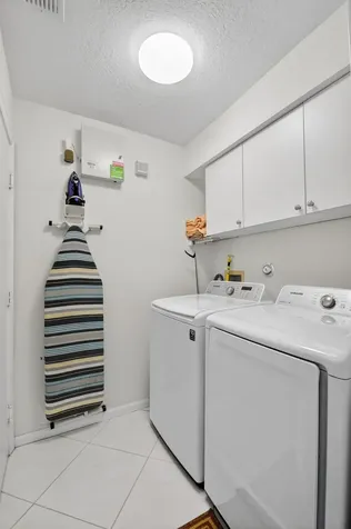 6745 Sun River Road Boynton Beach FL 33437