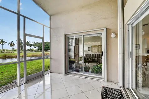 6745 Sun River Road Boynton Beach FL 33437