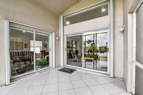 6745 Sun River Road Boynton Beach FL 33437