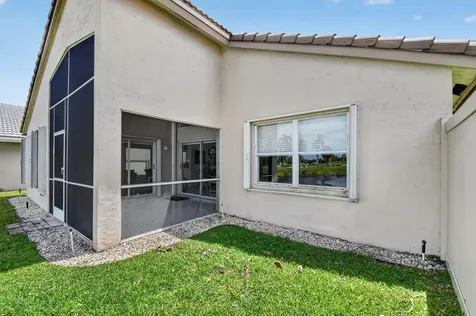 6745 Sun River Road Boynton Beach FL 33437