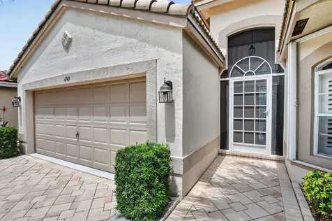 6745 Sun River Road Boynton Beach FL 33437