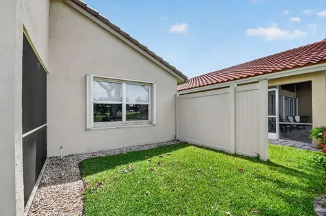 6745 Sun River Road Boynton Beach FL 33437