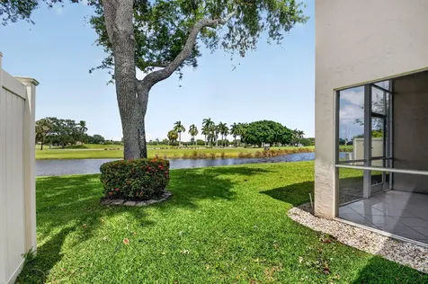 6745 Sun River Road Boynton Beach FL 33437
