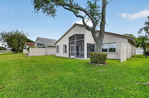 6745 Sun River Road Boynton Beach FL 33437