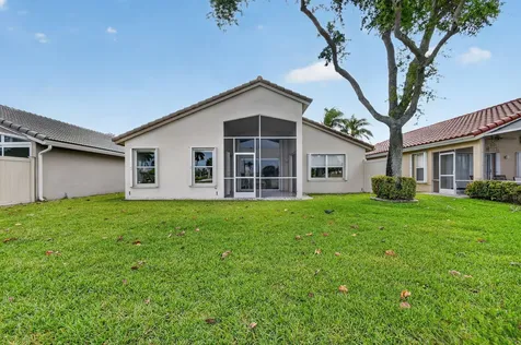 6745 Sun River Road Boynton Beach FL 33437