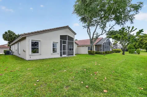 6745 Sun River Road Boynton Beach FL 33437