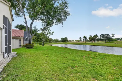 6745 Sun River Road Boynton Beach FL 33437