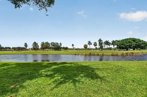 6745 Sun River Road Boynton Beach FL 33437