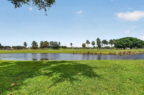 6745 Sun River Road Boynton Beach FL 33437