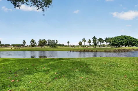 6745 Sun River Road Boynton Beach FL 33437