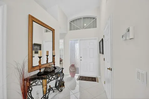 6745 Sun River Road Boynton Beach FL 33437