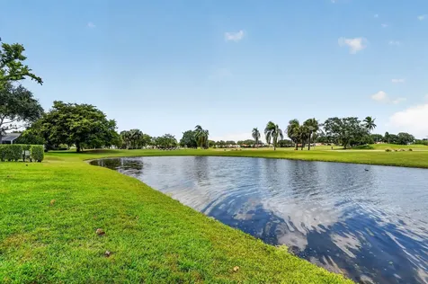 6745 Sun River Road Boynton Beach FL 33437