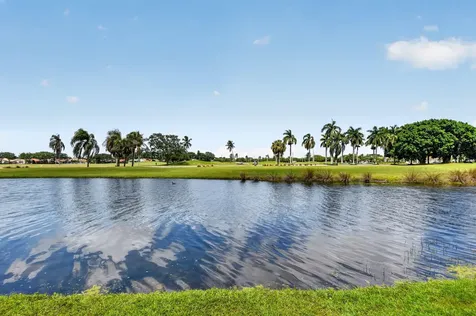 6745 Sun River Road Boynton Beach FL 33437