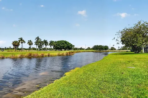 6745 Sun River Road Boynton Beach FL 33437