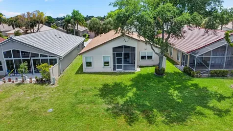 6745 Sun River Road Boynton Beach FL 33437
