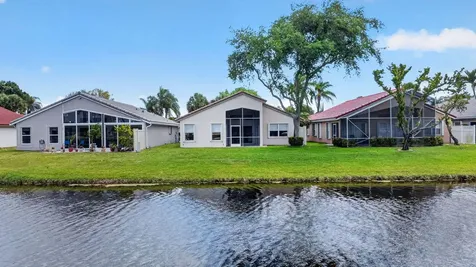 6745 Sun River Road Boynton Beach FL 33437