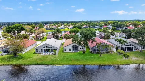 6745 Sun River Road Boynton Beach FL 33437