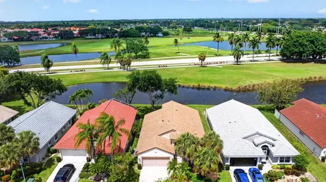 6745 Sun River Road Boynton Beach FL 33437