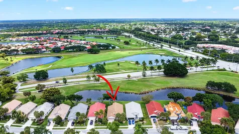6745 Sun River Road Boynton Beach FL 33437