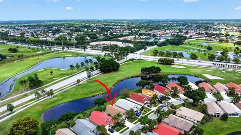 6745 Sun River Road Boynton Beach FL 33437