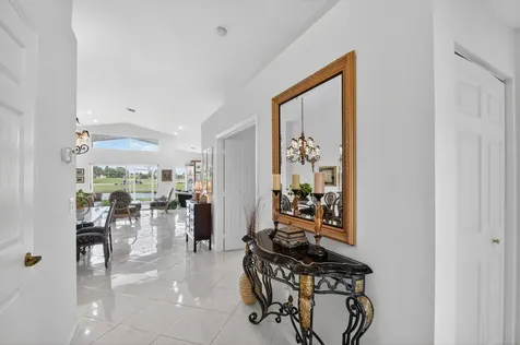 6745 Sun River Road Boynton Beach FL 33437