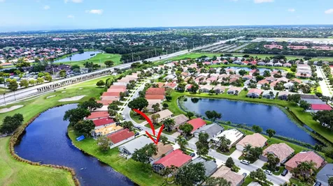 6745 Sun River Road Boynton Beach FL 33437