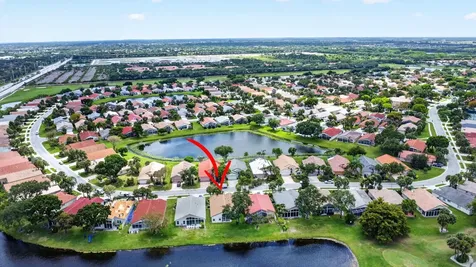6745 Sun River Road Boynton Beach FL 33437
