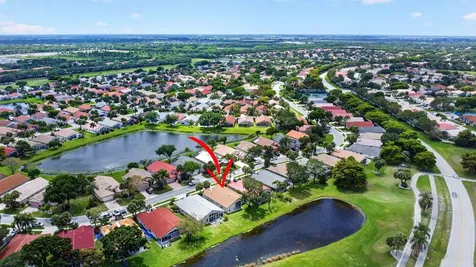 6745 Sun River Road Boynton Beach FL 33437