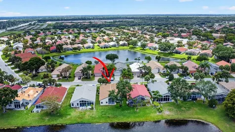 6745 Sun River Road Boynton Beach FL 33437