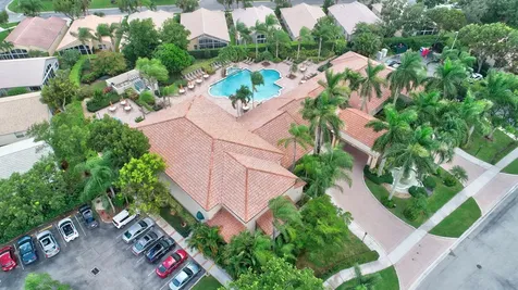 6745 Sun River Road Boynton Beach FL 33437