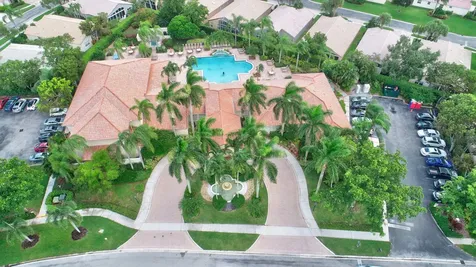 6745 Sun River Road Boynton Beach FL 33437