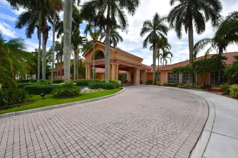 6745 Sun River Road Boynton Beach FL 33437