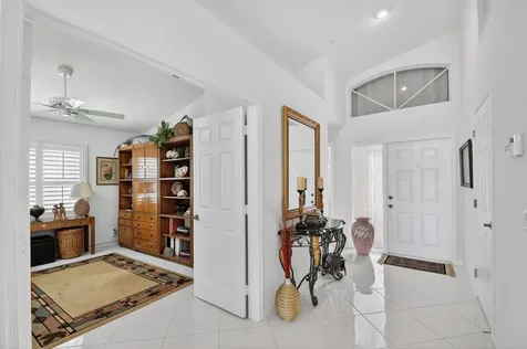 6745 Sun River Road Boynton Beach FL 33437