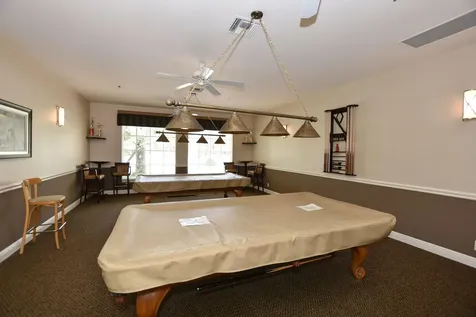 6745 Sun River Road Boynton Beach FL 33437