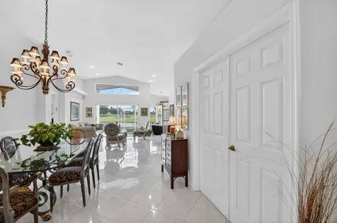 6745 Sun River Road Boynton Beach FL 33437