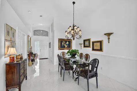 6745 Sun River Road Boynton Beach FL 33437