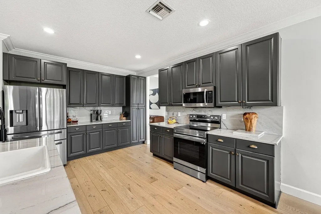 12118 Colony Preserve Drive Boynton Beach FL 33436