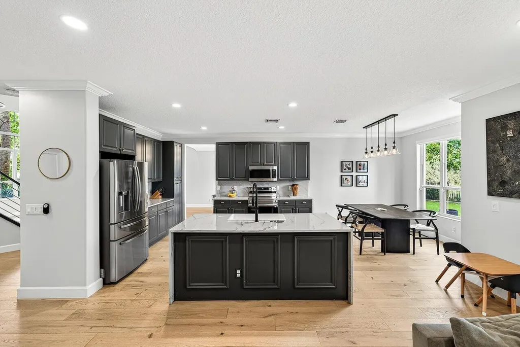 12118 Colony Preserve Drive Boynton Beach FL 33436