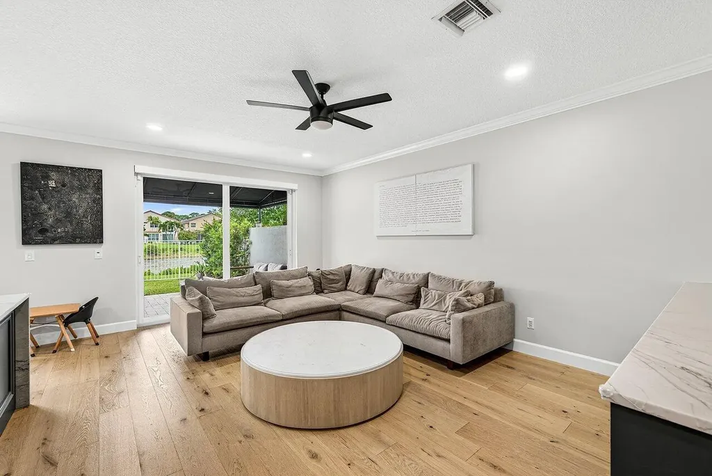 12118 Colony Preserve Drive Boynton Beach FL 33436