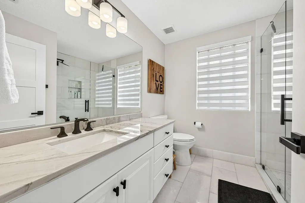 12118 Colony Preserve Drive Boynton Beach FL 33436