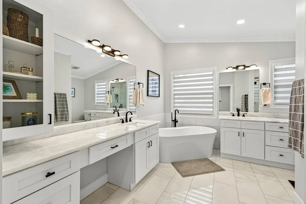 12118 Colony Preserve Drive Boynton Beach FL 33436