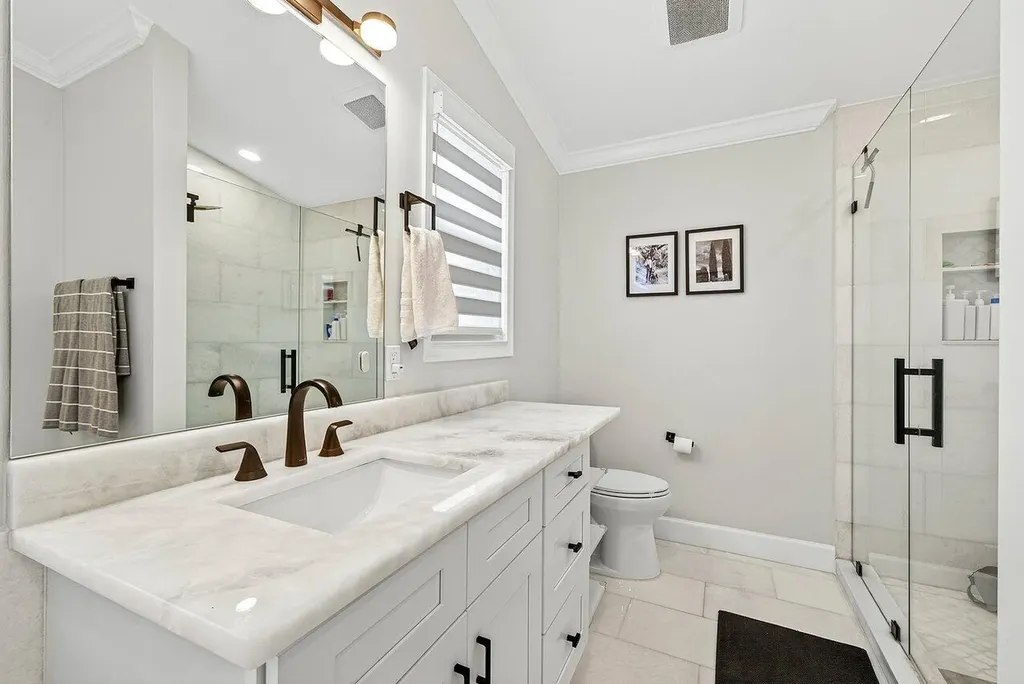 12118 Colony Preserve Drive Boynton Beach FL 33436