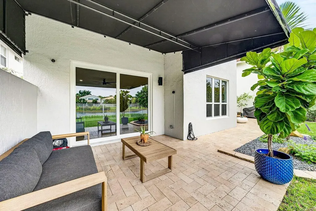 12118 Colony Preserve Drive Boynton Beach FL 33436