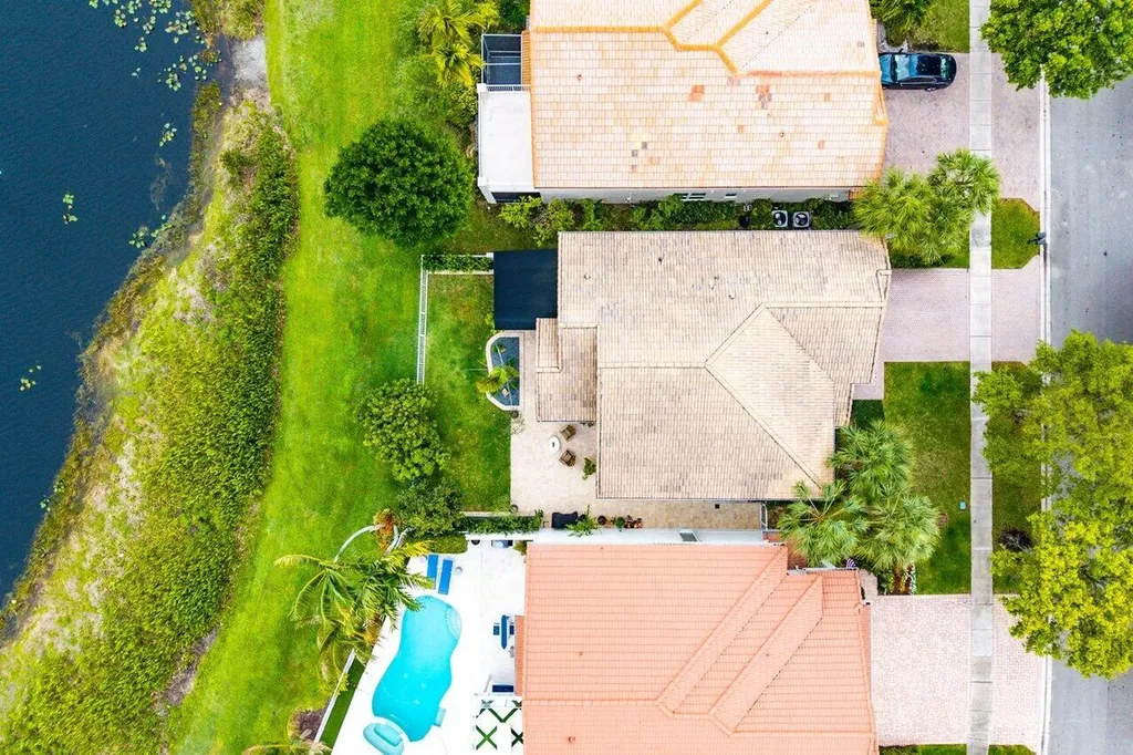 12118 Colony Preserve Drive Boynton Beach FL 33436