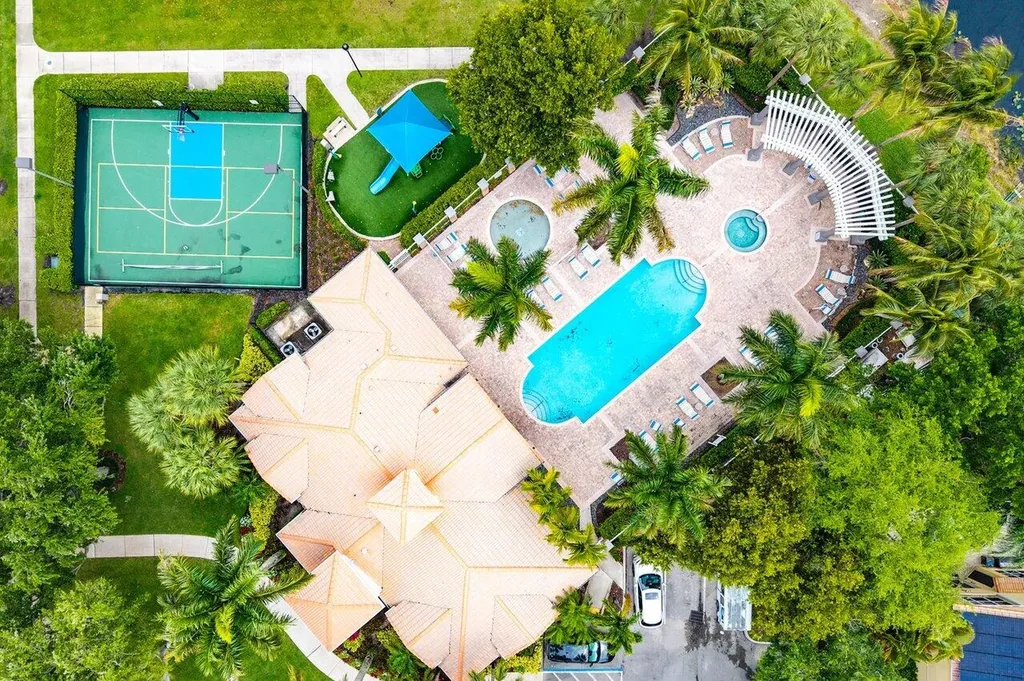 12118 Colony Preserve Drive Boynton Beach FL 33436